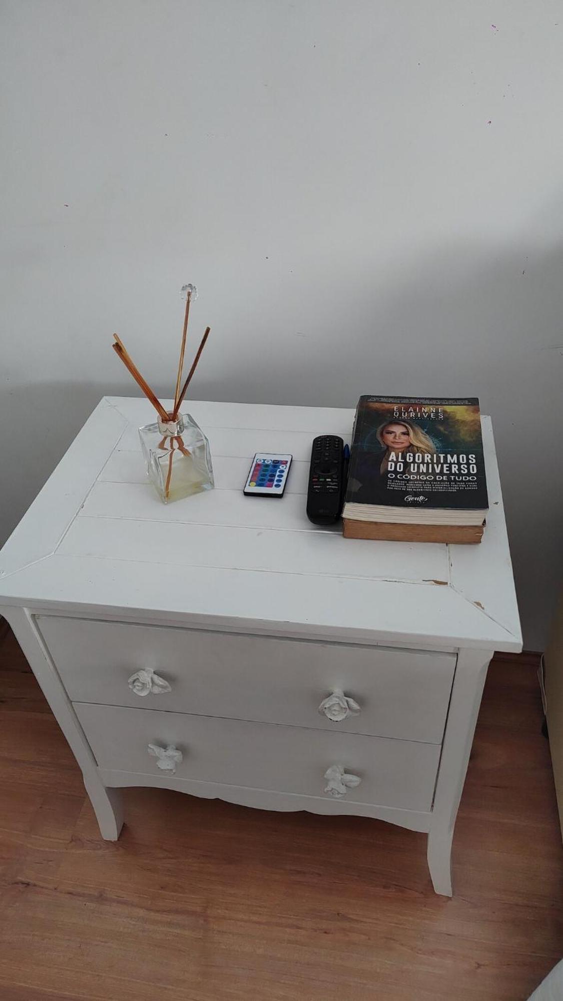 Aptochacara Sto Antonio Tokio,vibra,transamerica! Apartamento São Paulo