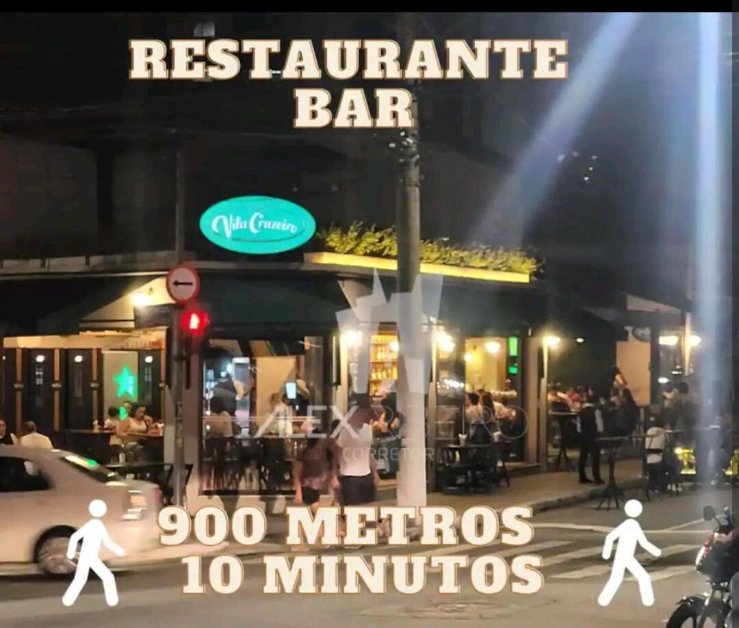 Aptochacara Sto Antonio Tokio,vibra,transamerica! * São Paulo