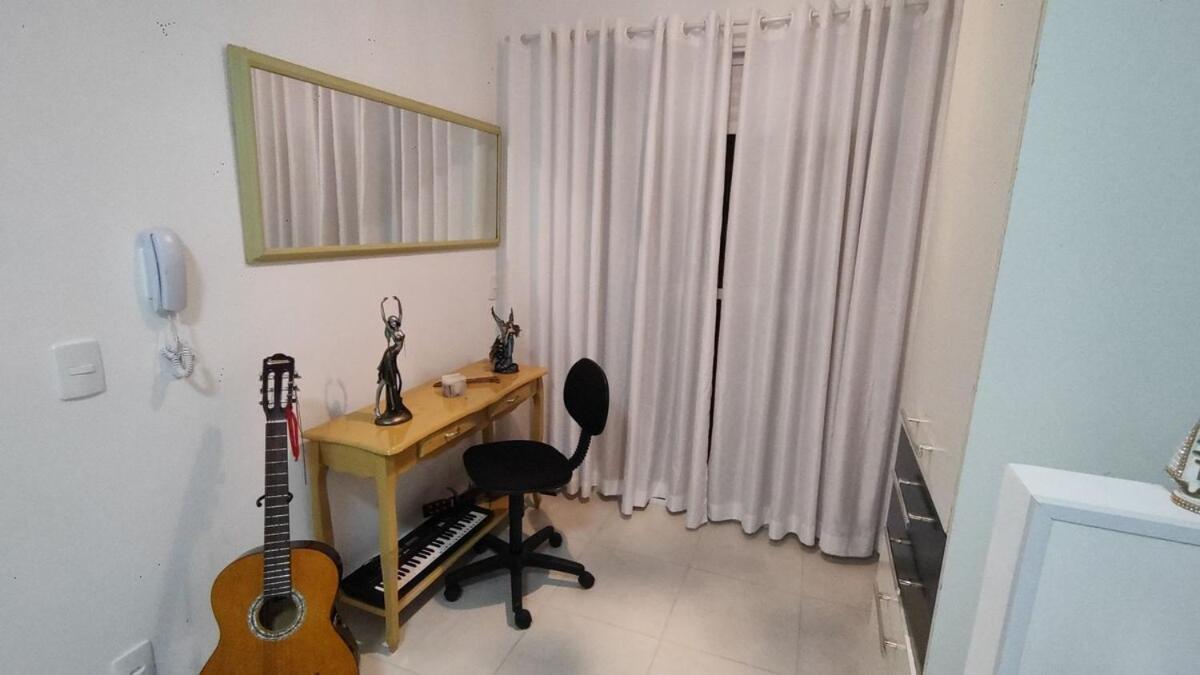 Aptochacara Sto Antonio Tokio,vibra,transamerica! * São Paulo