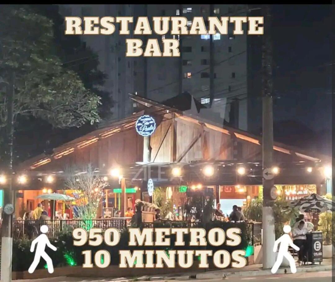 Aptochacara Sto Antonio Tokio,vibra,transamerica! *