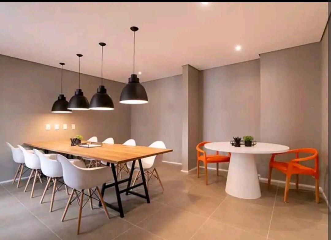 Aptochacara Sto Antonio Tokio,vibra,transamerica! Apartamento *