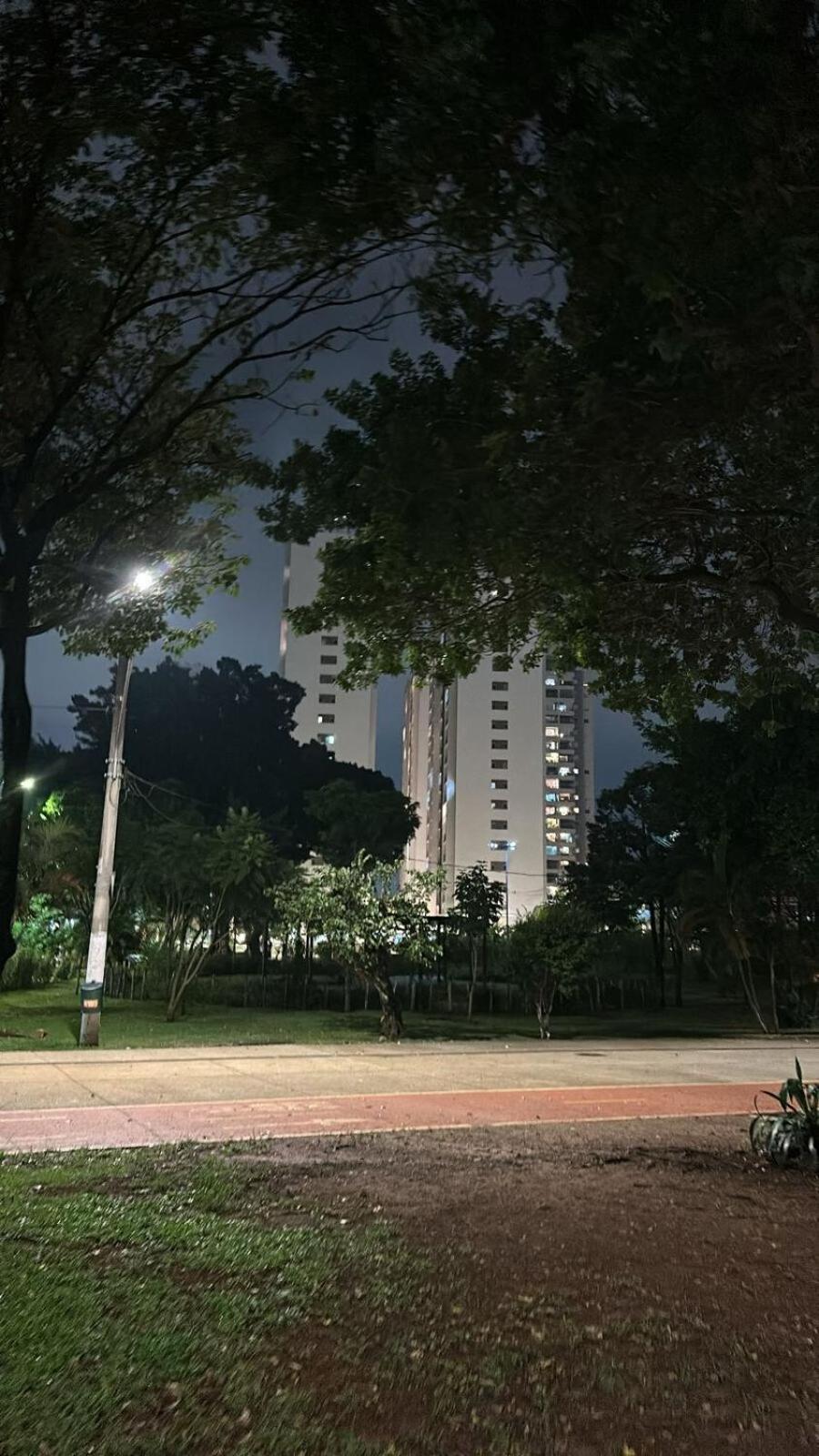 Aptochacara Sto Antonio Tokio,vibra,transamerica! São Paulo