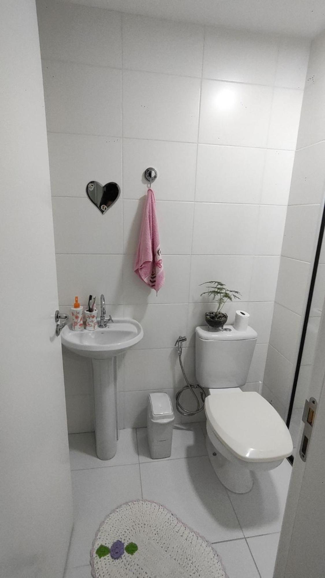Aptochacara Sto Antonio Tokio,vibra,transamerica! Apartamento *