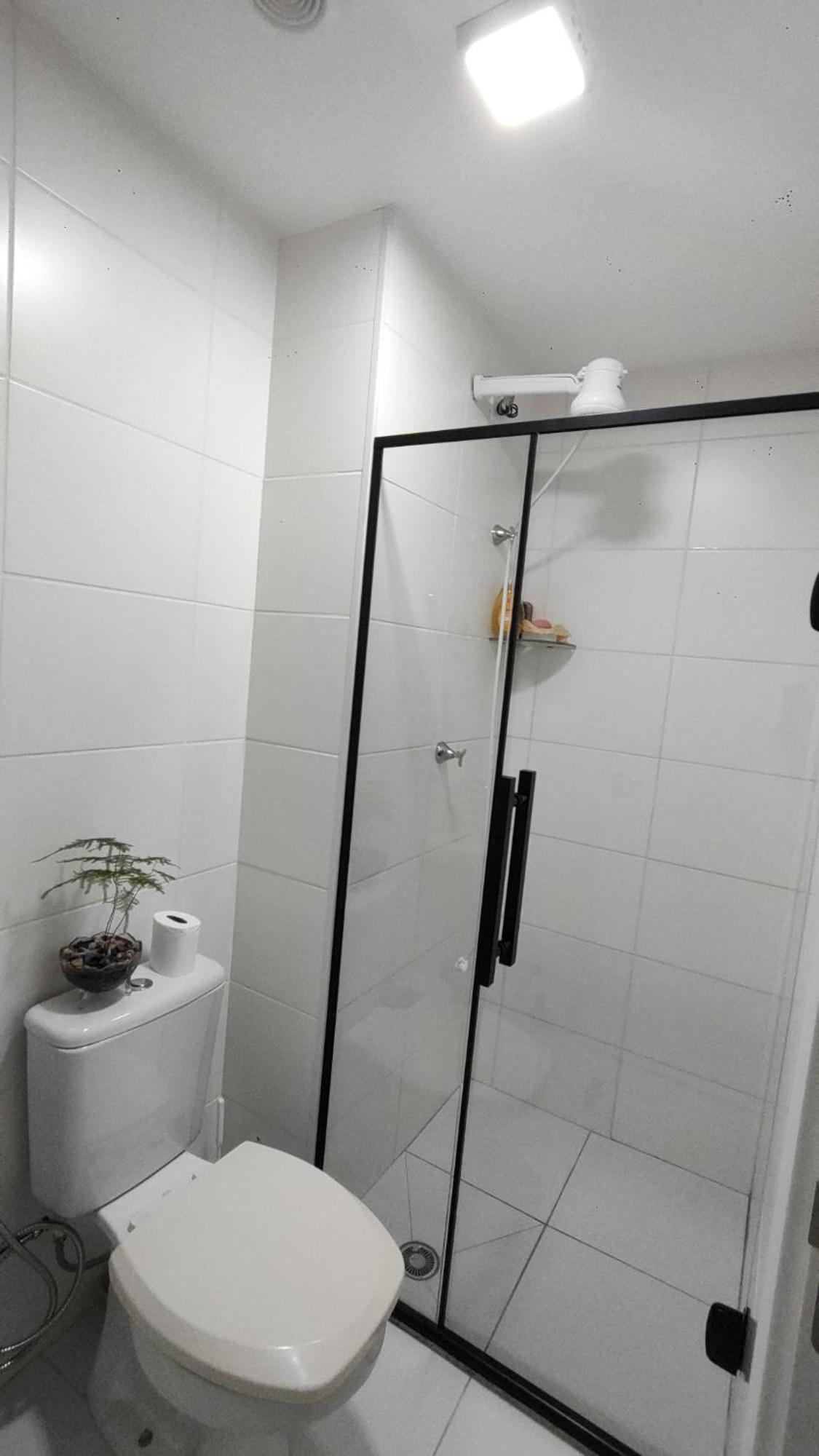 Aptochacara Sto Antonio Tokio,vibra,transamerica! Apartamento São Paulo